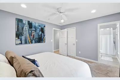 6756 Cherry Leaf Court, Deerfield Township, OH 45040 - Photo 53