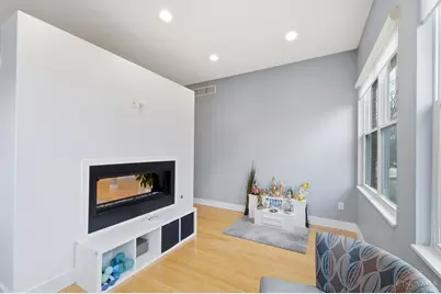 6756 Cherry Leaf Court, Deerfield Township, OH 45040 - Photo 13