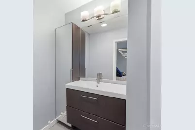 6756 Cherry Leaf Court, Deerfield Township, OH 45040 - Photo 63