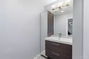 6756 Cherry Leaf Ct, Deerfield Township, OH 45040 - Photo 63