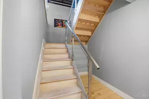 6756 Cherry Leaf Ct, Deerfield Township, OH 45040 - Photo 67