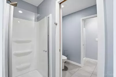 6756 Cherry Leaf Court, Deerfield Township, OH 45040 - Photo 61