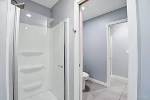 6756 Cherry Leaf Ct, Deerfield Township, OH 45040 - Photo 61