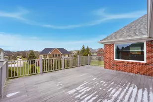 6756 Cherry Leaf Ct, Deerfield Township, OH 45040 - Photo 51