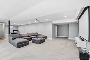 6756 Cherry Leaf Ct, Deerfield Township, OH 45040 - Photo 69