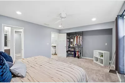 6756 Cherry Leaf Court, Deerfield Township, OH 45040 - Photo 65