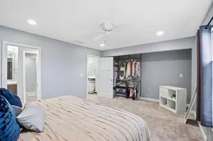 6756 Cherry Leaf Ct, Deerfield Township, OH 45040 - Photo 65