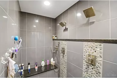 6756 Cherry Leaf Court, Deerfield Township, OH 45040 - Photo 47