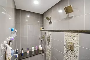 6756 Cherry Leaf Ct, Deerfield Township, OH 45040 - Photo 47