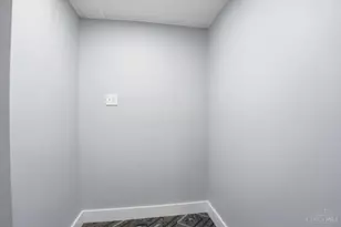 6756 Cherry Leaf Ct, Deerfield Township, OH 45040 - Photo 79