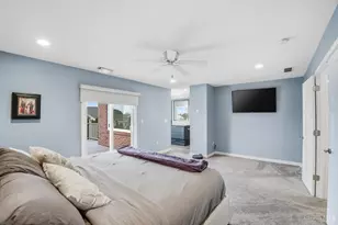 6756 Cherry Leaf Ct, Deerfield Township, OH 45040 - Photo 41