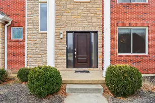 6756 Cherry Leaf Ct, Deerfield Township, OH 45040 - Photo 5