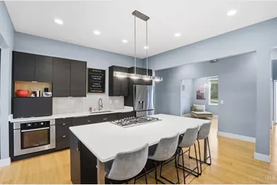 6756 Cherry Leaf Court, Deerfield Township, OH 45040 - Photo 15