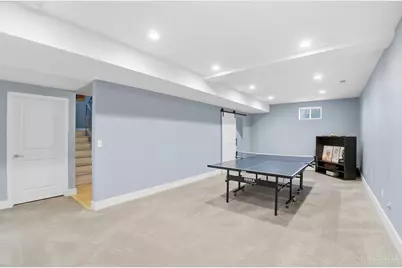 6756 Cherry Leaf Court, Deerfield Township, OH 45040 - Photo 75