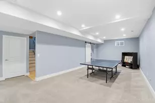 6756 Cherry Leaf Ct, Deerfield Township, OH 45040 - Photo 75