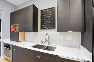 6756 Cherry Leaf Ct, Deerfield Township, OH 45040 - Photo 17