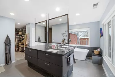 6756 Cherry Leaf Court, Deerfield Township, OH 45040 - Photo 43