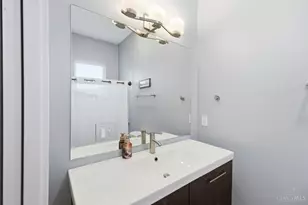 6756 Cherry Leaf Ct, Deerfield Township, OH 45040 - Photo 29