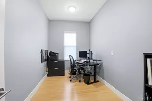 6756 Cherry Leaf Ct, Deerfield Township, OH 45040 - Photo 23