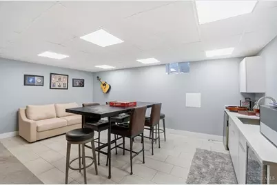 6756 Cherry Leaf Court, Deerfield Township, OH 45040 - Photo 73