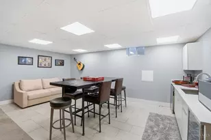 6756 Cherry Leaf Ct, Deerfield Township, OH 45040 - Photo 73