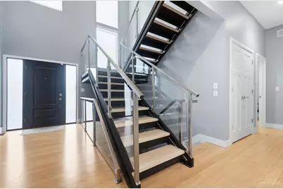 6756 Cherry Leaf Court, Deerfield Township, OH 45040 - Photo 35