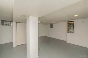 5517 Surrey Ave, Green Township, OH 45248 - Photo 17