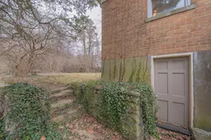 5517 Surrey Ave, Green Township, OH 45248 - Photo 19