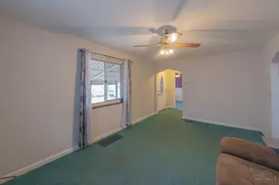 5517 Surrey Ave, Green Township, OH 45248 - Photo 5