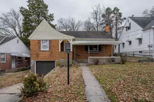 5517 Surrey Ave, Green Township, OH 45248 - Photo 1