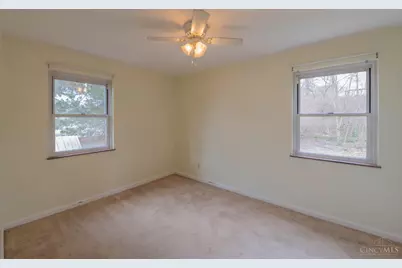 5517 Surrey Avenue, Green Township, OH 45248 - Photo 11