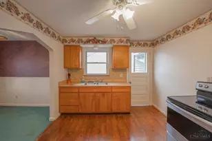 5517 Surrey Ave, Green Township, OH 45248 - Photo 9