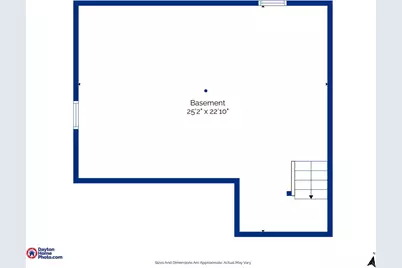 3136 W Pekin Road, Franklin Township, OH 45066 - Photo 67