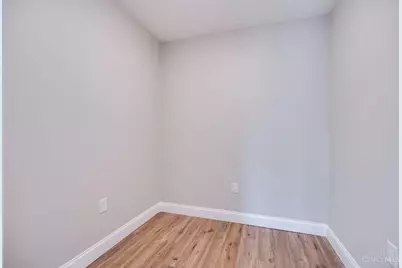 3136 W Pekin Road, Franklin Township, OH 45066 - Photo 39