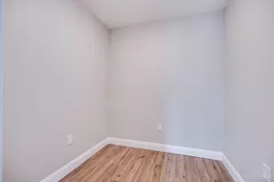 3136 W Pekin Rd, Franklin Township, OH 45066 - Photo 39