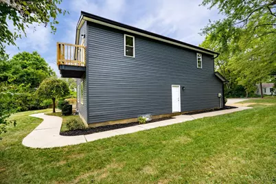 3136 W Pekin Road, Franklin Township, OH 45066 - Photo 57