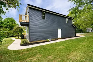 3136 W Pekin Rd, Franklin Township, OH 45066 - Photo 57