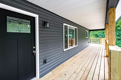 3136 W Pekin Road, Franklin Township, OH 45066 - Photo 7