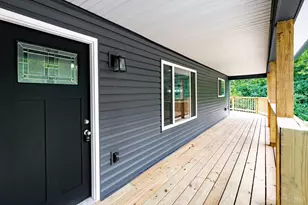 3136 W Pekin Rd, Franklin Township, OH 45066 - Photo 7