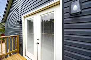 3136 W Pekin Rd, Franklin Township, OH 45066 - Photo 33