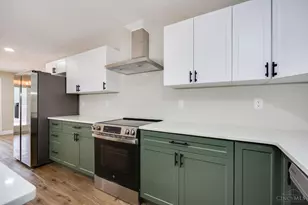 3136 W Pekin Rd, Franklin Township, OH 45066 - Photo 17