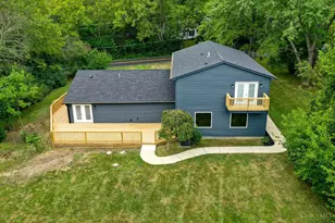 3136 W Pekin Rd, Franklin Township, OH 45066 - Photo 63