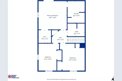 3136 W Pekin Road, Franklin Township, OH 45066 - Photo 69