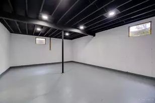 3136 W Pekin Rd, Franklin Township, OH 45066 - Photo 45