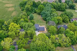 3136 W Pekin Rd, Franklin Township, OH 45066 - Photo 59