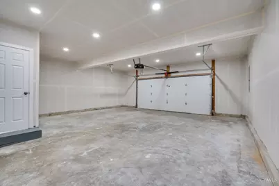 3136 W Pekin Road, Franklin Township, OH 45066 - Photo 49