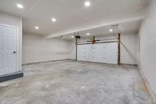 3136 W Pekin Rd, Franklin Township, OH 45066 - Photo 49