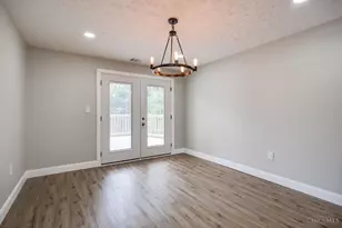 3136 W Pekin Rd, Franklin Township, OH 45066 - Photo 19