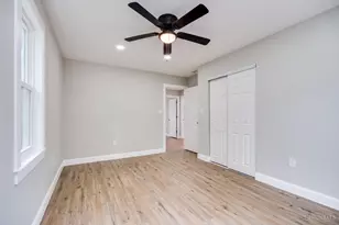 3136 W Pekin Rd, Franklin Township, OH 45066 - Photo 41