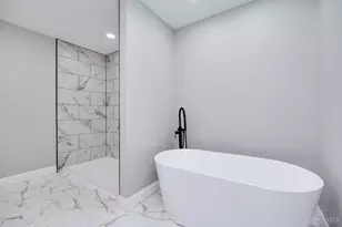 3136 W Pekin Rd, Franklin Township, OH 45066 - Photo 37